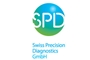 SPD Swiss Precision