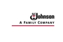 Johnson a family company