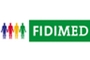 Fidimed