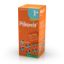 Pikovit sirup 1+