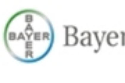 Slika za proizvajalca Bayer