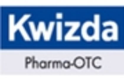 Slika za proizvajalca Kwizda Pharmadistribution