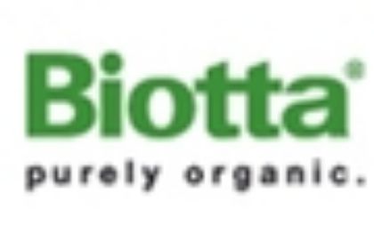 Slika za proizvajalca Biotta