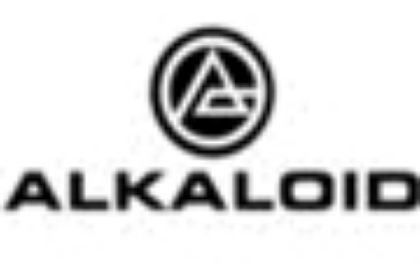 Slika za proizvajalca Alkaloid