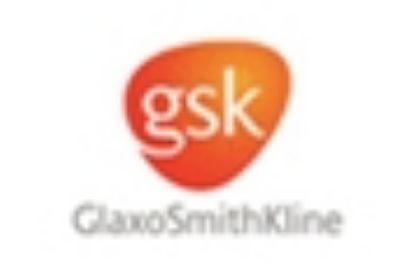 Slika za proizvajalca GlaxoSmithKline