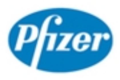Slika za proizvajalca Wyet - Pfizer