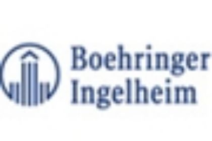 Slika za proizvajalca Boehringer Ingelheim