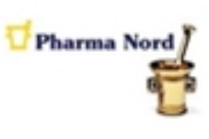 Slika za proizvajalca Pharma Nord