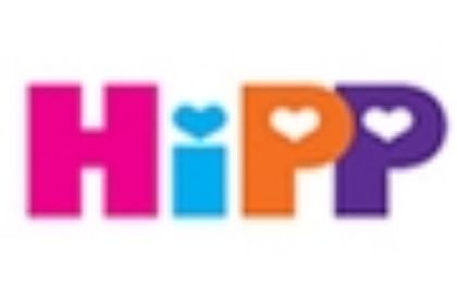 Slika za proizvajalca HIPP