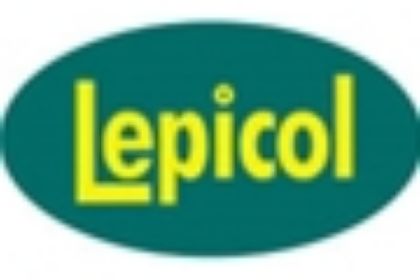 Slika za proizvajalca Lepicol