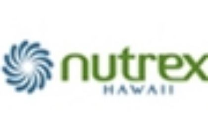 Slika za proizvajalca Nutrex Hawaii