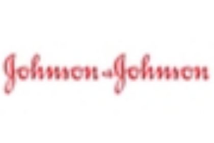 Slika za proizvajalca Johnson&Johnson