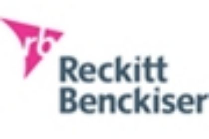 Slika za proizvajalca Reckitt Benckiser Healthcare