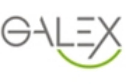 Slika za proizvajalca Galex
