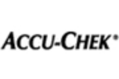 Slika za proizvajalca Accu-Chek