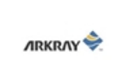 Slika za proizvajalca Arkray