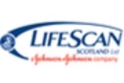 Slika za proizvajalca LifeScan