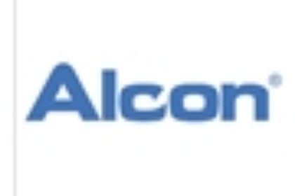 Slika za proizvajalca Alcon