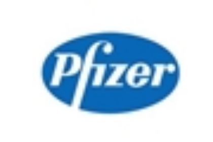 Slika za proizvajalca Pfizer