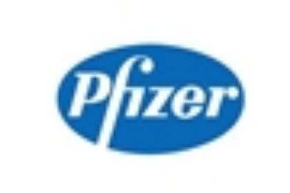 Slika za proizvajalca Pfizer