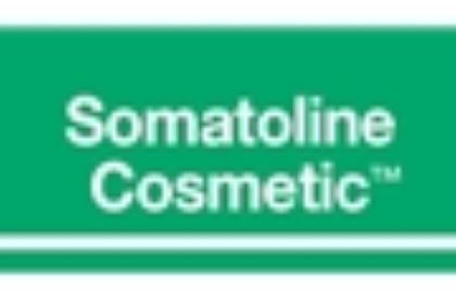 Slika za proizvajalca Somatoline Cosmetic