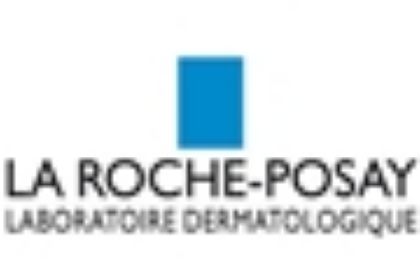 Slika za proizvajalca La Roche-Posay