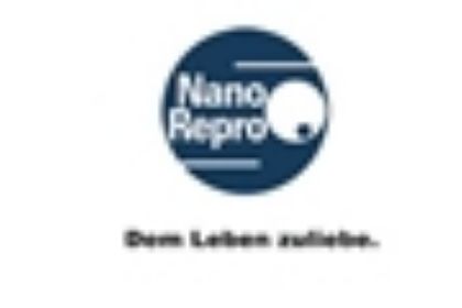 Slika za proizvajalca NanoRepro