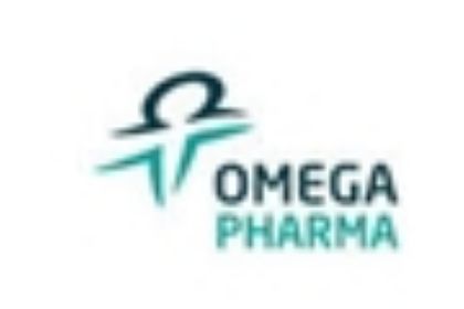 Slika za proizvajalca Omega Pharma