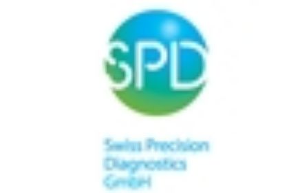 Slika za proizvajalca SPD Swiss Precision
