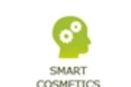 Slika za proizvajalca Smart cosmetic