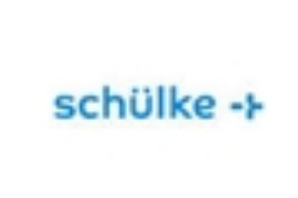 Slika za proizvajalca schülke