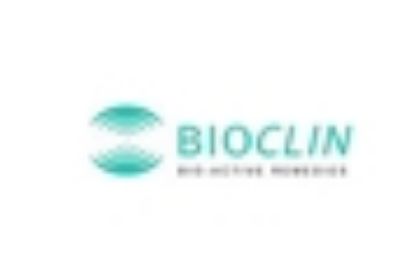 Slika za proizvajalca Bioclin