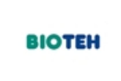 Slika za proizvajalca Bioteh d.o.o.