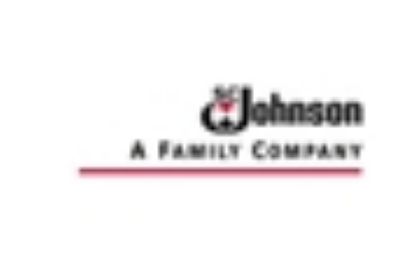 Slika za proizvajalca Johnson a family company