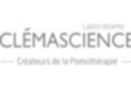 Slika za proizvajalca Laboratoire Clémascience, Marseille, Francija