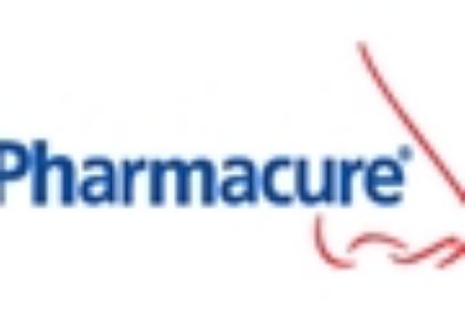 Slika za proizvajalca Pharmacure Health Care