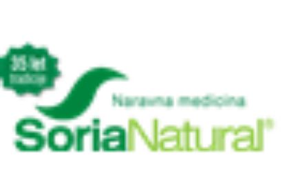 Slika za proizvajalca Soria Natural