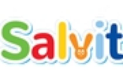 Slika za proizvajalca Salvit