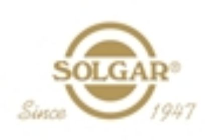 Slika za proizvajalca Solgar
