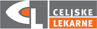 Celjske Lekarne