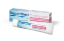 Bepanthen mazilo, 100g