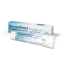 Bepanthen krema, 30g