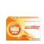 Isla ginger pastile, 60 pastil
