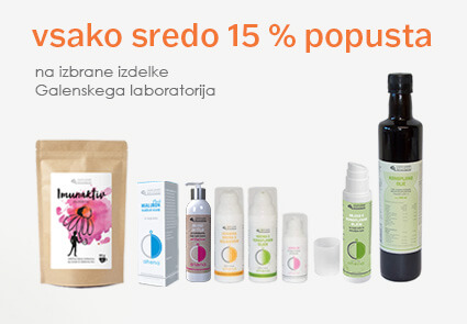 Sredina akcija
