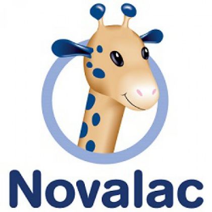 Slika za proizvajalca Novalac
