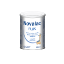 Novalac Plus, 400g