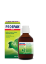 Prospan sirup 100ml