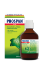 Prospan sirup 200ml