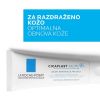 LRP Cicaplast Baume B5 razdražena, razpokana in suha koža