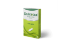 Dulcolax svečke za lažje odvajanje ob zaprtju